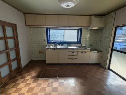 9LDK Property Hatsukaichi City Hiroshima Prefecture (16)