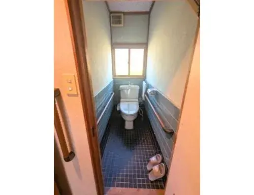 9LDK Property Hatsukaichi City Hiroshima Prefecture (17)