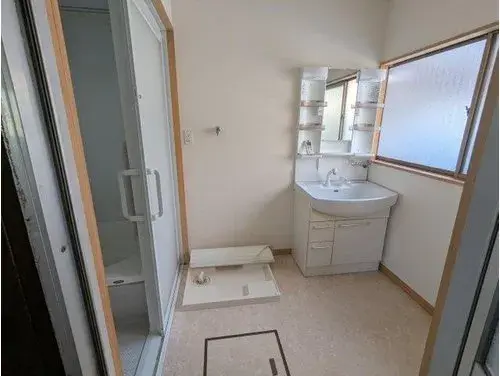 9LDK Property Hatsukaichi City Hiroshima Prefecture (18)