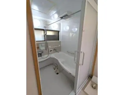 9LDK Property Hatsukaichi City Hiroshima Prefecture (19)