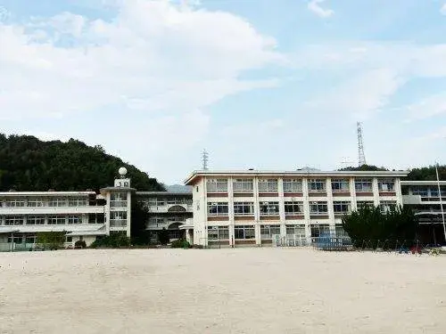 9LDK Property Hatsukaichi City Hiroshima Prefecture (20)
