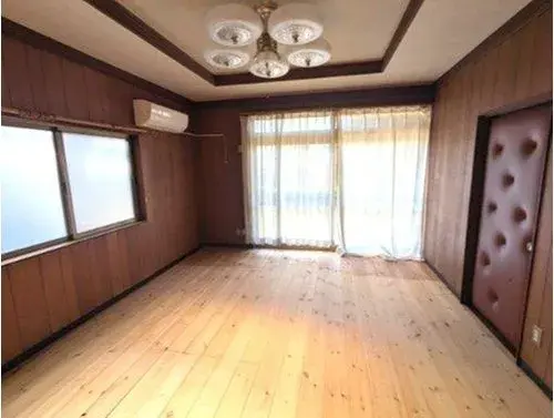 9LDK Property Hatsukaichi City Hiroshima Prefecture (4)