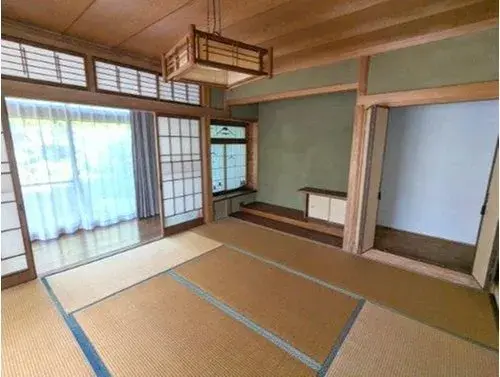 9LDK Property Hatsukaichi City Hiroshima Prefecture (5)