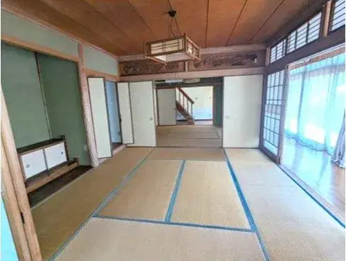 9LDK Property Hatsukaichi City Hiroshima Prefecture (6)