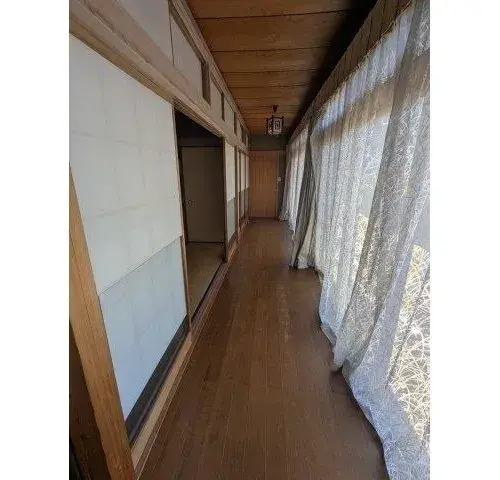 9LDK Property Hatsukaichi City Hiroshima Prefecture (8)