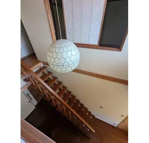 9LDK Property Hatsukaichi City Hiroshima Prefecture (9)