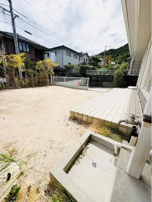 Hiroshima Prefecture Hiroshima City 4LDK Property (2)
