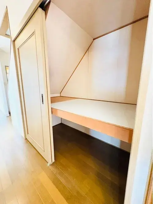 Hiroshima Prefecture Hiroshima City 4LDK Property (11)