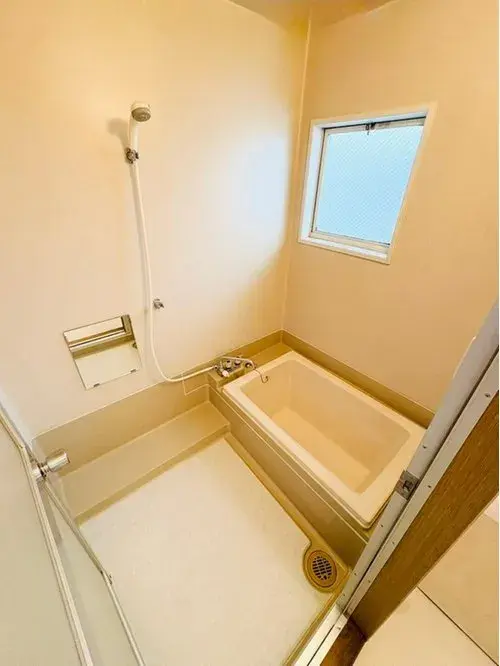 Hiroshima Prefecture Hiroshima City 4LDK Property (15)
