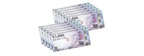 Hiroshima Prefecture Hiroshima City 4LDK Property (19)