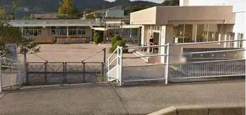 6DK Higashihiroshima City Hiroshima Prefecture (17)