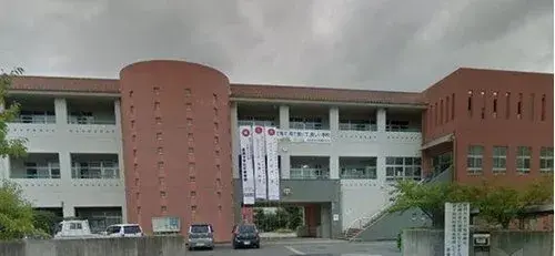 6DK Higashihiroshima City Hiroshima Prefecture (18)