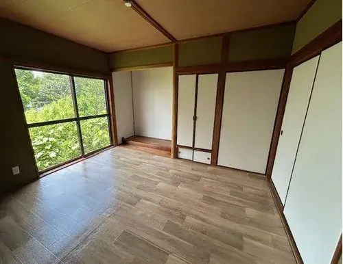 6DK Higashihiroshima City Hiroshima Prefecture (7)
