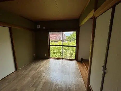 6DK Higashihiroshima City Hiroshima Prefecture (8)