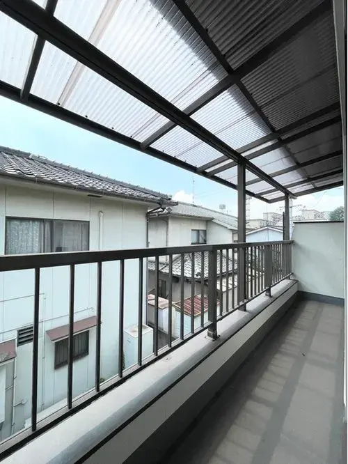 3LDK 福山市 广岛县 (2)