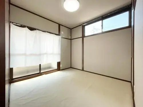 3LDK 福山市 广岛县 (11)