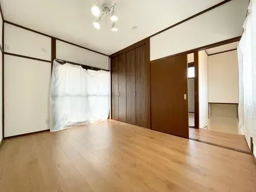 3LDK 福山市 广岛县 (10)