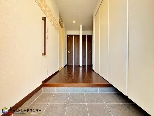 Propriété 4LDK Arrondissement de Saeki, Ville de Hiroshima, Préfecture de Hiroshima (11)