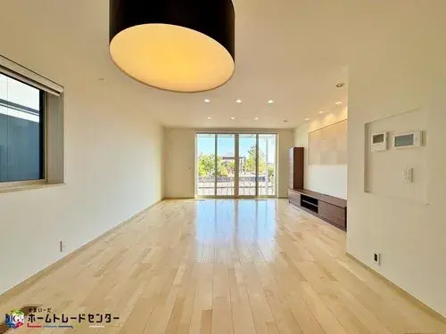 Propriété 4LDK Arrondissement de Saeki, Ville de Hiroshima, Préfecture de Hiroshima (13)