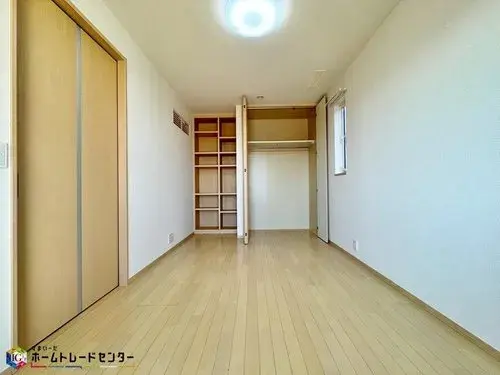 Propriété 4LDK Arrondissement de Saeki, Ville de Hiroshima, Préfecture de Hiroshima (15)