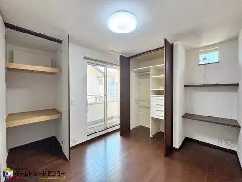 Propriété 4LDK Arrondissement de Saeki, Ville de Hiroshima, Préfecture de Hiroshima (16)