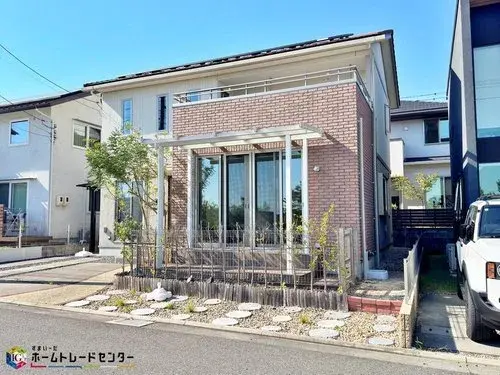 Propriété 4LDK Arrondissement de Saeki, Ville de Hiroshima, Préfecture de Hiroshima (3)