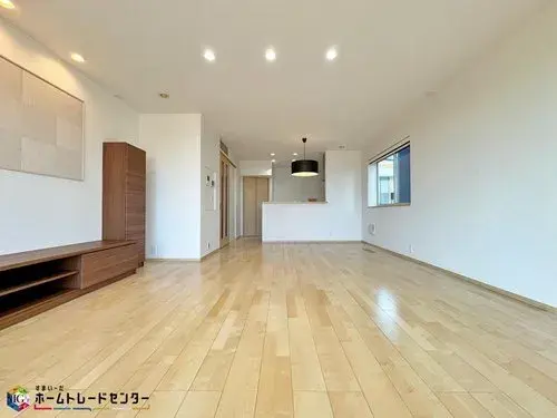 Propriété 4LDK Arrondissement de Saeki, Ville de Hiroshima, Préfecture de Hiroshima (10)