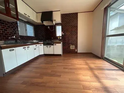 4LDK Property Hiroshima City Hiroshima Prefecture (11)