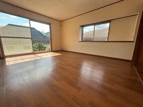 4LDK Property Hiroshima City Hiroshima Prefecture (12)