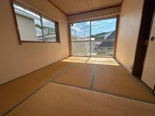 4LDK Property Hiroshima City Hiroshima Prefecture (14)