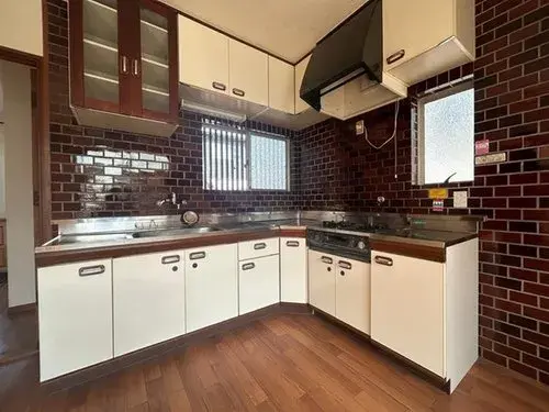 4LDK Property Hiroshima City Hiroshima Prefecture (15)