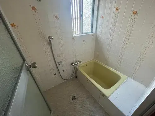 4LDK Property Hiroshima City Hiroshima Prefecture (16)