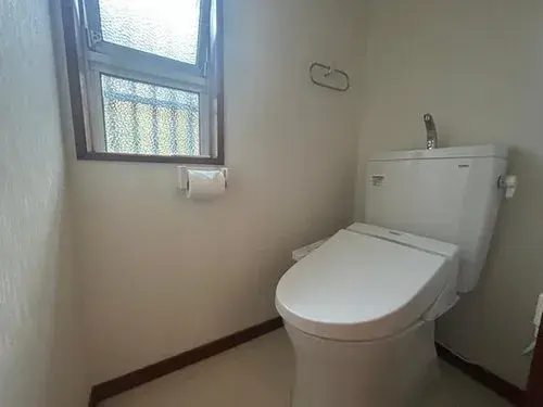 4LDK Property Hiroshima City Hiroshima Prefecture (17)