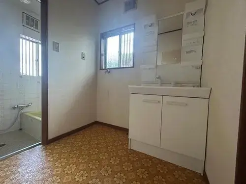 4LDK Property Hiroshima City Hiroshima Prefecture (18)