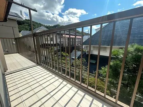 4LDK Property Hiroshima City Hiroshima Prefecture (6)