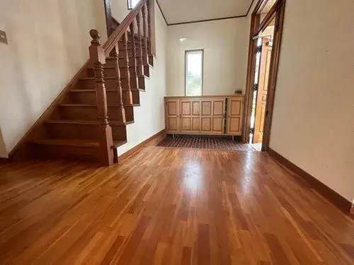 4LDK Property Hiroshima City Hiroshima Prefecture (9)