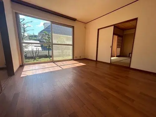 4LDK Property Hiroshima City Hiroshima Prefecture (10)