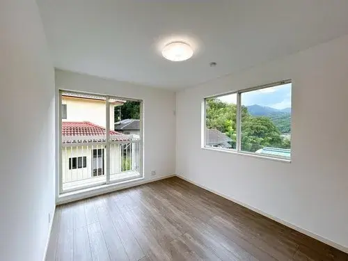 4LDK 广岛市 广岛县 (7)