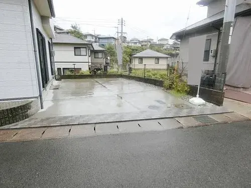 3LDK+S Propiedad Ciudad de Kure Prefectura de Hiroshima (2)