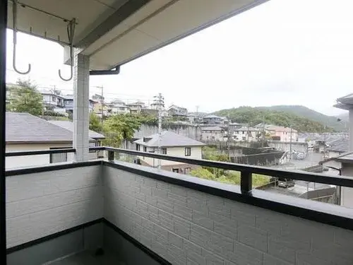 3LDK+S Propiedad Ciudad de Kure Prefectura de Hiroshima (14)
