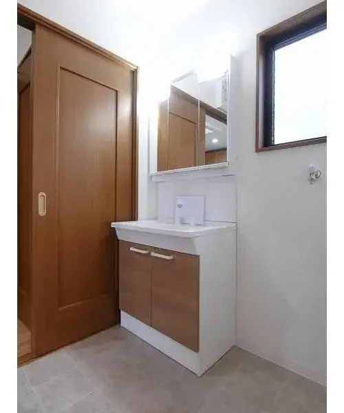 3LDK+S Propiedad Ciudad de Kure Prefectura de Hiroshima (16)