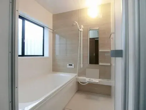 3LDK+S Propiedad Ciudad de Kure Prefectura de Hiroshima (17)