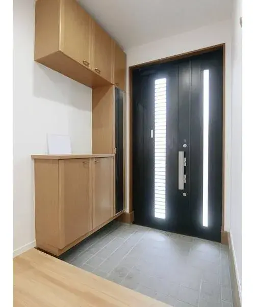 3LDK+S Propiedad Ciudad de Kure Prefectura de Hiroshima (7)