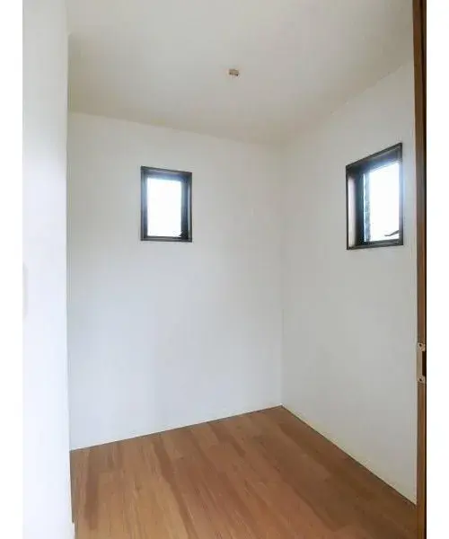 3LDK+S Propiedad Ciudad de Kure Prefectura de Hiroshima (9)