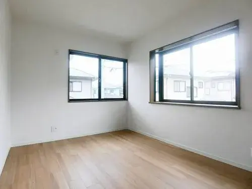 3LDK+S Propiedad Ciudad de Kure Prefectura de Hiroshima (10)