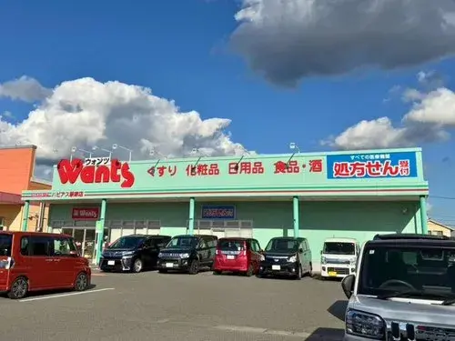 4LDK房产 福山市 广岛县 (6)
