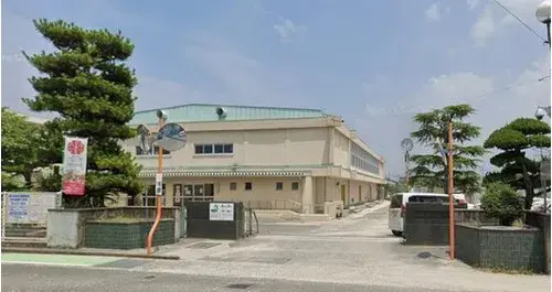 4LDK房产 福山市 广岛县 (10)
