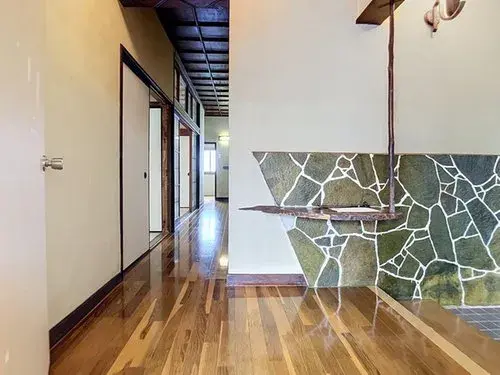 4K+S Property Shimonoseki City Yamaguchi Prefecture (11)
