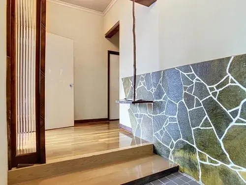 4K+S Property Shimonoseki City Yamaguchi Prefecture (12)