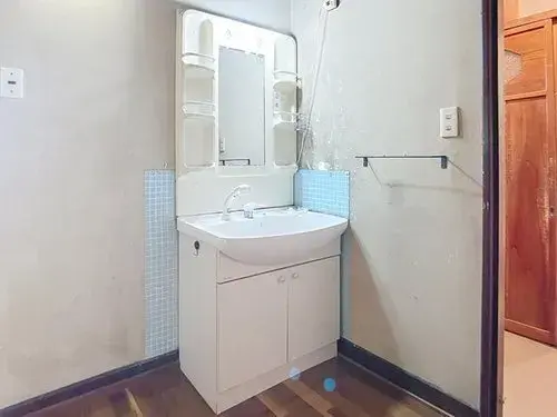 4K+S Property Shimonoseki City Yamaguchi Prefecture (14)